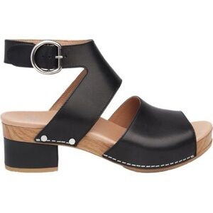 Dansko | Minka Sandal - Women's Size 41
